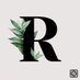 Rue🇿🇼 (@ruvimbo_nya) Twitter profile photo Rue🇿🇼 (@ruvimbo_nya) Twitter profile photo