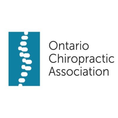 We help advance understanding & use of chiropractic care. And we provide programs/services/initiatives to help members & partners deliver quality patient care.