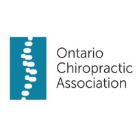 Ontario Chiropractic Association (@onchiroassoc) 's Twitter Profile Photo Ontario Chiropractic Association (@onchiroassoc) 's Twitter Profile Photo