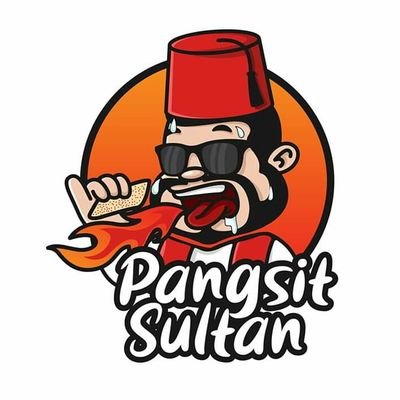 @pangsitsultan_