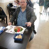claudiobermejo64 (@claudiobermej64) 's Twitter Profile