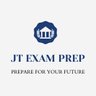 jtexamprep's profile picture. Counselling and tutoring services to be admitted into top postgraduate programs.

Book an appointment: https://t.co/JtiBLkQlSq