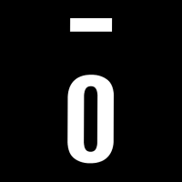 auxano (@auxano) 's Twitter Profile
