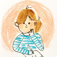 Anneli Bray (@annelibrayillo) 's Twitter Profile