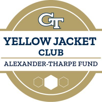Yellow Jackets Vets Club, Community