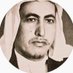 راشد بن سعد بن سعيّد (@Rashed_S_S) Twitter profile photo
