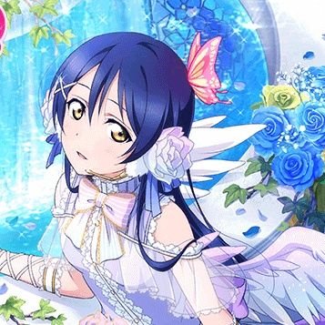 ゆちゃさんのプロフィール画像