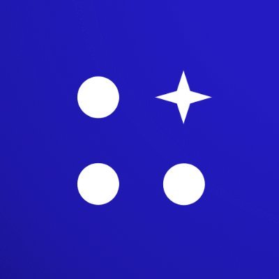 randomkeyio's profile picture. Test Data Generation & Management REST API | Bootstrapped Indie Project | Embracing randomness