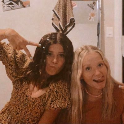 zoebagley6's profile picture. 