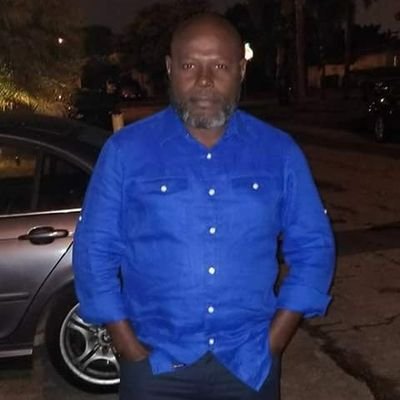 JnLeslyPetit1's profile picture. Diplomatie sociale et agent social