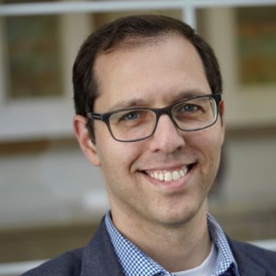 Jonathan Sclarsic Profile