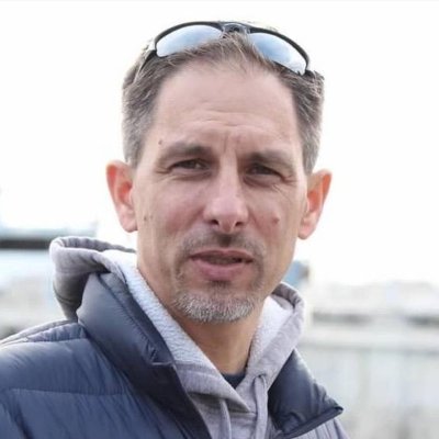 mrjustinriggs's profile picture. Fourth grade public school teacher for 25+ years. Husband to homeschool mom who runs co-op. Father of 4 boys. Learning can be fun! #blessed #forgiven