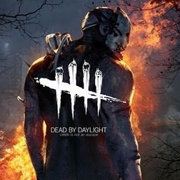 Dbd好き Ps4 Dbd Twitter