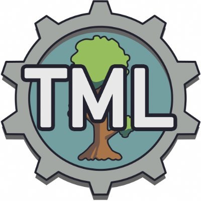 terraria mods tmodloader download terraria mods tmodloader download