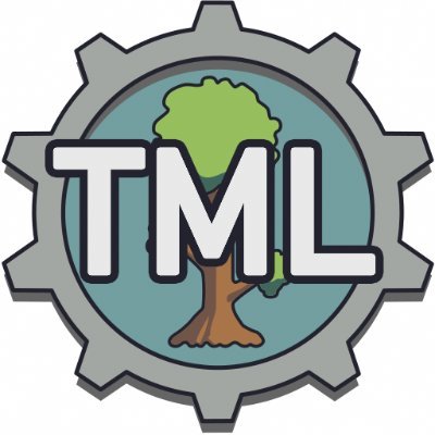 The official tModLoader Twitter profile. tModLoader is a mod to make and play mods in Terraria.