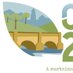 Otley2030 (@otley2030) Twitter profile photo Otley2030 (@otley2030) Twitter profile photo
