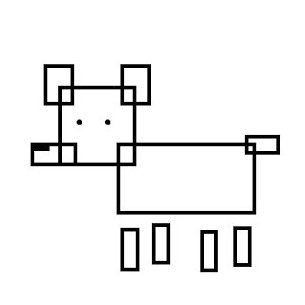 Midori ヨシダ嫉妬でブロックしたギガバイトの悪いとこでてるな Asrock中の人より知識も乏しそうだしやめた方が良いと思う 寒い顔文字も変だしいっそツイッターやめた方がいい