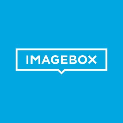 imagebox Profile Picture