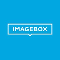 Imagebox (@imagebox) 's Twitter Profile
