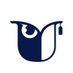 Centro Universitário Unisba (@unisbaoficial) Twitter profile photo Centro Universitário Unisba (@unisbaoficial) Twitter profile photo