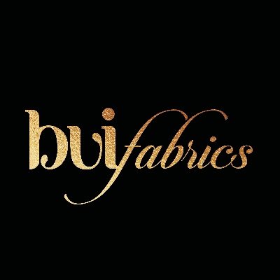 We are retailers of the most beautiful fabrics the world has to offer. ASOEBI/BRIDAL/COUTURE FABRIC Whatsapp/Call (+234)9025967551 Mon-Sat is 10:00am-5:00pm