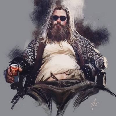 MrSt0r's profile picture. 