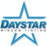 daystarwt's profile picture. Bay Area installation and sales of architectural window film and window tinting products. (510) 749-7505
