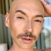 Boo Cocky (@theboococky) 's Twitter Profile