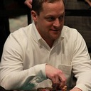 Shawn Maillet - @SRodneyM - Twitter