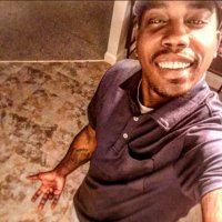 sean (@2015tedm) 's Twitter Profile