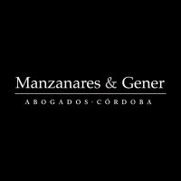 Manzanares & Gener(@ManzanaresGener) 's Twitter Profile Photo