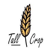 TallCrop (@tallcrop) 's Twitter Profile