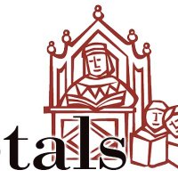 STALS Sant'Anna Legal Studies(@StalsPisa) 's Twitter Profile Photo