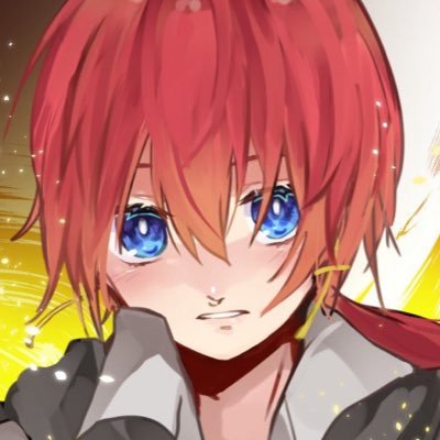Lunararc's profile picture. ＊襟鯖マビノギプレイヤー 、ギルド:ほわいともぱ。アイコンはnoirさんにヘッダーははれるやさんに描いて頂きました！
