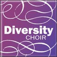 Diversity Choir (@diversitychoir) 's Twitter Profile