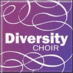 Diversity Choir (@diversitychoir) Twitter profile photo Diversity Choir (@diversitychoir) Twitter profile photo