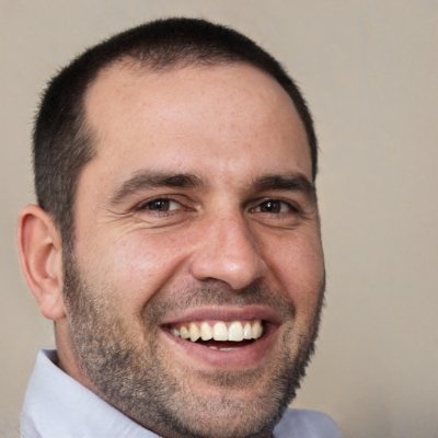 christophe7249's profile picture. JavaScript dev - learning JavaScript