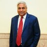 snsmehta's profile picture. Cyber Security Consulting , Training & Protecting Corporates against Cyber Attacks for last 20 years .