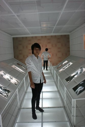 s_sujade's profile picture. 