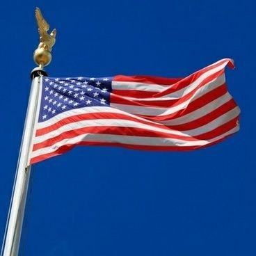 QueBell4's profile picture. 