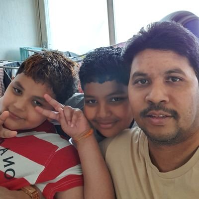 rajusrg77's profile picture. Assoc. Prof. @ Energy & Mater. Eng., Dongguk University-Seoul, Korea. 
📝 Associate Editor @ Carbon Letters
🌍 World Top 2% Scientist (Stanford List)