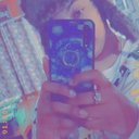 ThatLooneyGrlBrandy 🤞🏾💙 - @BrandyLooney25 - Twitter