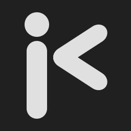 ikaxNet's profile picture. Observar, aprender, aplicar y compartir.
Recortes de tecnología, TIC, BI, desarrollo, Web y cultura digital en general.