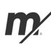 Millennial (@millennialteam1) Twitter profile photo Millennial (@millennialteam1) Twitter profile photo