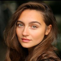 Isobelle Molloy (@izzyrosemolloy) 's Twitter Profile