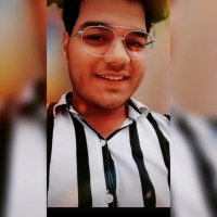 Sundar Prajapat (@sundarprajapa14) 's Twitter Profile