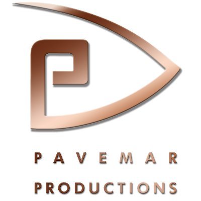 Pavemar have been working in the film & video production industry for over 20 years! Let our experience better your content.
https://t.co/t39azQsBOJ