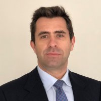 Raul Barco Laakso (@barcolaakso) 's Twitter Profile