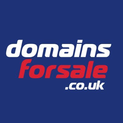 DomainsForSale_'s profile picture. Premium Domains For Sale