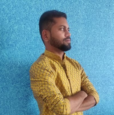 rahulpatil14237's profile picture. 